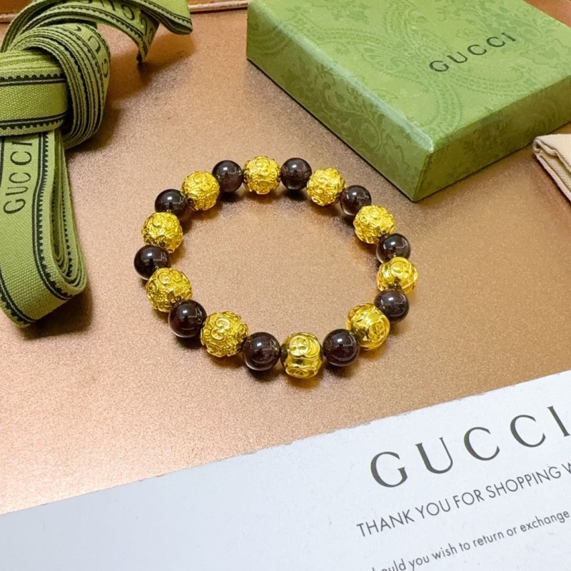 Gucci Bracelets